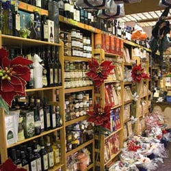 Antica Bottega del Gusto