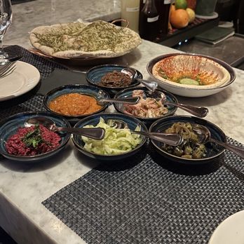 Zahav - Middle Eastern Near Me - Philadelphia, Pennsylvania Zahav - Middle Eastern Near Me - Philadelphia, Pennsylvania