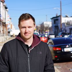 Steve The Painter - Steve the Painter. Painting Baltimore and the surrounding areas since 2002.