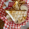 Casablanca Restaurant gift card