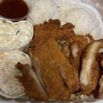 GRACE’S INN - Updated June 2024 - 721 Photos & 368 Reviews - 1296 S ...