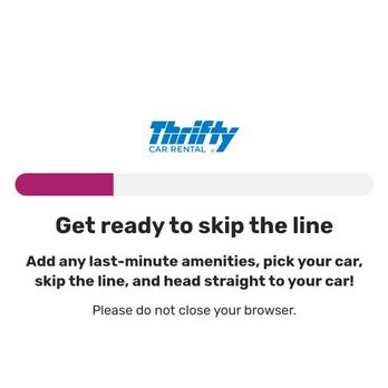 Thrifty Rent A Car - @endoedibles on Instagram 08/31/24 - Car Rental Near Me - Houston, Texas Thrifty Rent A Car - @endoedibles on Instagram 08/31/24 - Car Rental Near Me - Houston, Texas
