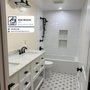 AA Premier Builder