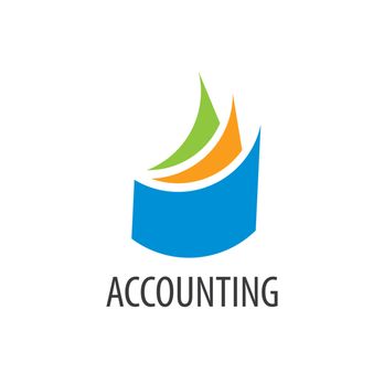 Jane Long, CPA - Accountants Near Me - Osoyoos, British Columbia Jane Long, CPA - Accountants Near Me - Osoyoos, British Columbia