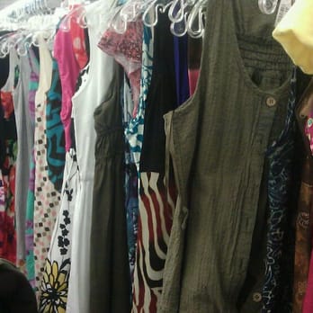 Savers - Thrift Stores Near Me - Henderson, Nevada