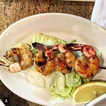 Elixor - Italian Near Me - Laval, Quebec