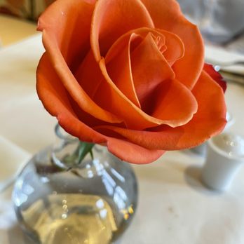 Tableau - Breakfast & Brunch Near Me - Las Vegas, Nevada