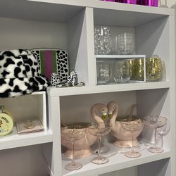 The Darling Shop