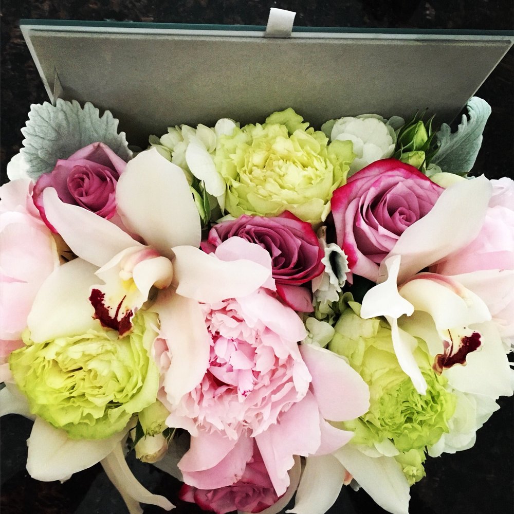 XO Bloom - Florists Near Me - Westlake Village, California