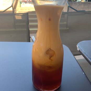 Tamarind Thai Restaurant - Thai Iced Tea - Thai Near Me - La Mesa, California Tamarind Thai Restaurant - Thai Iced Tea - Thai Near Me - La Mesa, California
