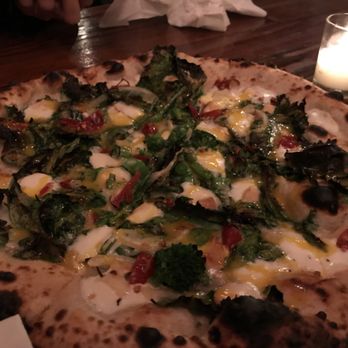 Roberta's - Pizza Near Me - Brooklyn, New York Roberta's - Pizza Near Me - Brooklyn, New York