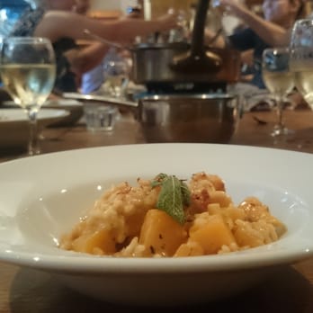 Food at 52 - Cooking Schools Near Me - London, XGL Food at 52 - Cooking Schools Near Me - London, XGL