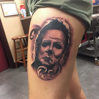 OC Tattoo - Tattoo Near Me - Westminster, California OC Tattoo - Tattoo Near Me - Westminster, California