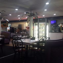 Oasis Family Restaurant