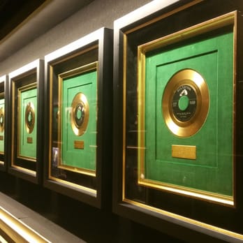 Graceland - Museums Near Me - Memphis, Tennessee