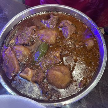 Kabab King - Aloo gosht - Indian Near Me - Norcross, Georgia Kabab King - Aloo gosht - Indian Near Me - Norcross, Georgia