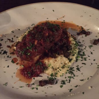 Jamie's Italian - Italian Near Me - Sydney, NSW
