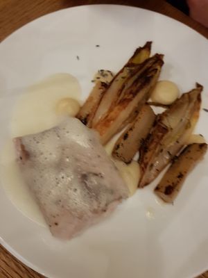 1911 Restaurant by null