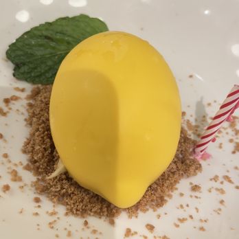 Casadoro - Lemon cheesecake - Cocktail Bars Near Me - Newington, Connecticut Casadoro - Lemon cheesecake - Cocktail Bars Near Me - Newington, Connecticut