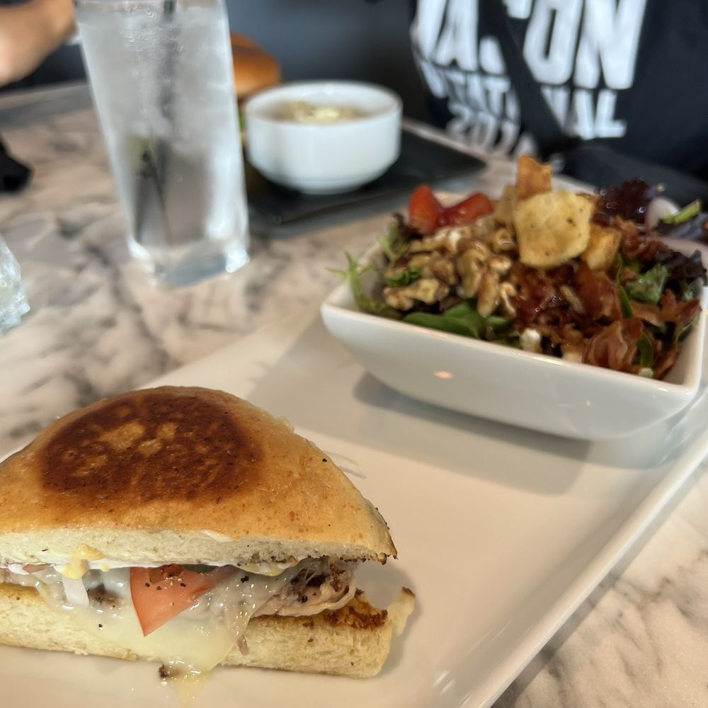 Oliver's Gourmet - Sandwiches Near Me - Missouri City, Texas Oliver's Gourmet - Sandwiches Near Me - Missouri City, Texas