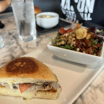 Oliver's Gourmet - Sandwiches Near Me - Missouri City, Texas Oliver's Gourmet - Sandwiches Near Me - Missouri City, Texas