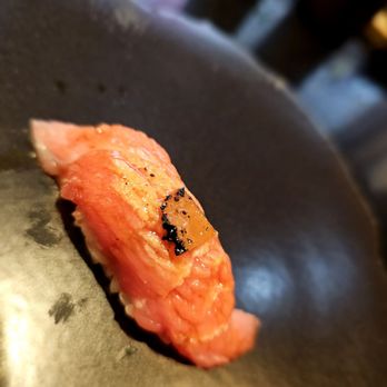 Omakase Sushi By Hiro - Sushi Bars Near Me - Brooklyn, New York