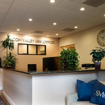 Silicon Valley Law Offices - Divorce & Family Law Near Me - Mountain View, California Silicon Valley Law Offices - Divorce & Family Law Near Me - Mountain View, California