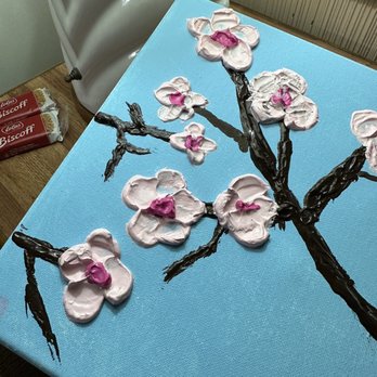 fishschool - Art Classes Near Me - Urban Honolulu, Hawaii fishschool - Art Classes Near Me - Urban Honolulu, Hawaii