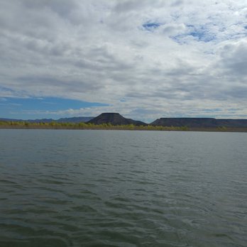 Elephant Butte Lake State Park - Such a lovely View - Fishing Near Me - Elephant Butte, New Mexico Elephant Butte Lake State Park - Such a lovely View - Fishing Near Me - Elephant Butte, New Mexico