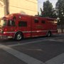 Photo of Long Beach Fire Department Headquarters
