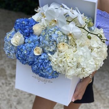 Le Boutique Royal - Florists Near Me - Doral, Florida Le Boutique Royal - Florists Near Me - Doral, Florida