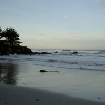 Sandpiper Inn - Within easy walking distance - Hotels Near Me - Carmel, California