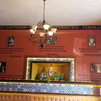 Praga - Mediterranean Near Me - Oaxaca, OAX Praga - Mediterranean Near Me - Oaxaca, OAX