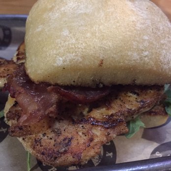 PDX Sliders - Chicken slider - Burgers Near Me - Portland, Oregon PDX Sliders - Chicken slider - Burgers Near Me - Portland, Oregon