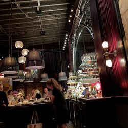 The Maker Hotel