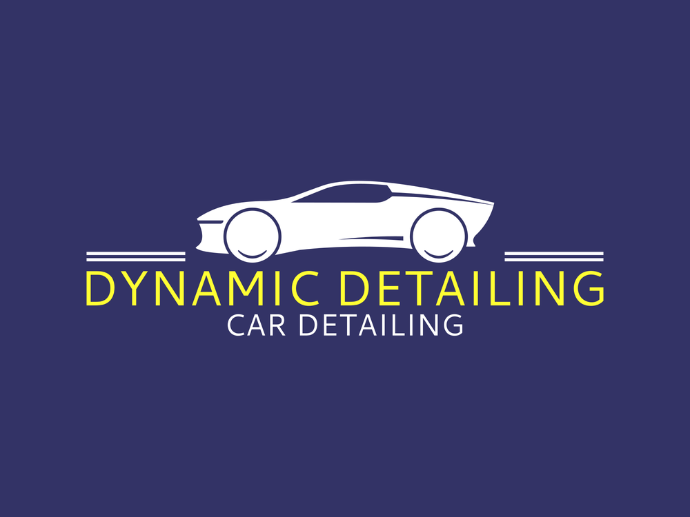 DYNAMIC DETAILING Updated May 2024 Whitehouse, Ohio Auto