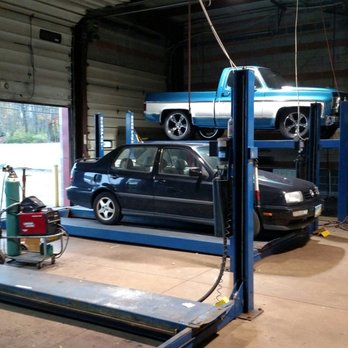 Oz's Discount Muffler - Auto Repair Near Me - Columbus, Ohio Oz's Discount Muffler - Auto Repair Near Me - Columbus, Ohio