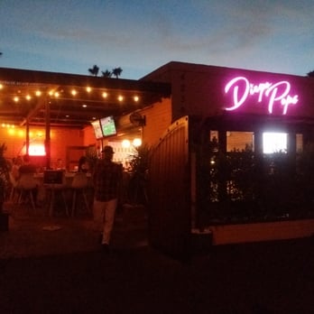 Diego Pops - Fun entrance, music, nice open patio. First time hear looking forward to #tacomonday - Cocktail Bars Near Me - Scottsdale, Arizona Diego Pops - Fun entrance, music, nice open patio. First time hear looking forward to #tacomonday - Cocktail Bars Near Me - Scottsdale, Arizona
