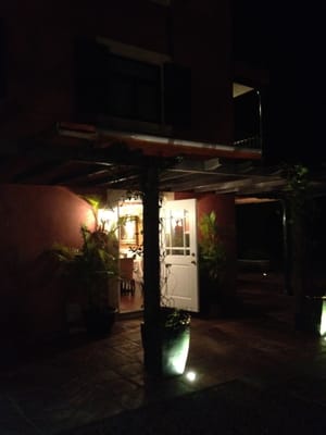 One-ThirtyOne by null