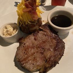 BRICKTOP’S - Updated August 2025 - 585 Photos & 304 Reviews - 2800 ...