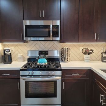 Wing Custom Renovations - General Contractors Near Me Wing Custom Renovations - General Contractors Near Me