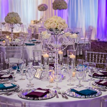 B & E Events - Wedding Planning Near Me B & E Events - Wedding Planning Near Me