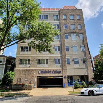 Berkeley College - White Plains Campus - Colleges & Universities Near Me - White Plains, New York Berkeley College - White Plains Campus - Colleges & Universities Near Me - White Plains, New York