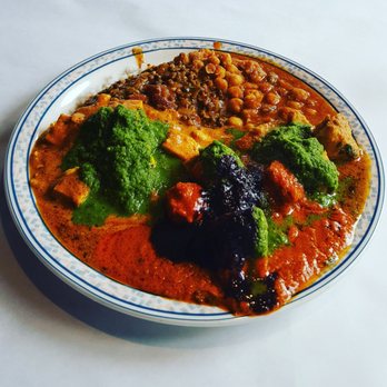 Turmeric Indian Cuisine - Buffet - Indian Near Me - Gretna, Louisiana Turmeric Indian Cuisine - Buffet - Indian Near Me - Gretna, Louisiana