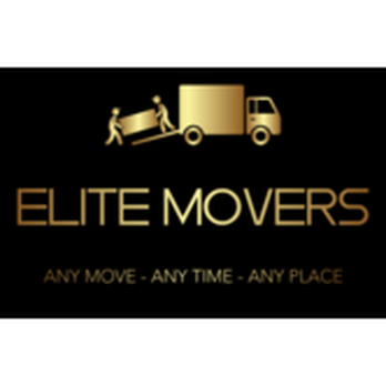 Elite Movers - Movers Near Me - Omaha, Nebraska Elite Movers - Movers Near Me - Omaha, Nebraska