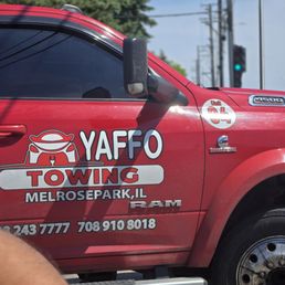 SCUM!!!!  DRIVERS DON'T KNOW HOW TO DRIVE FOR SHT. CARELESS.  IRRESPONSIBLE TRUCK 4
