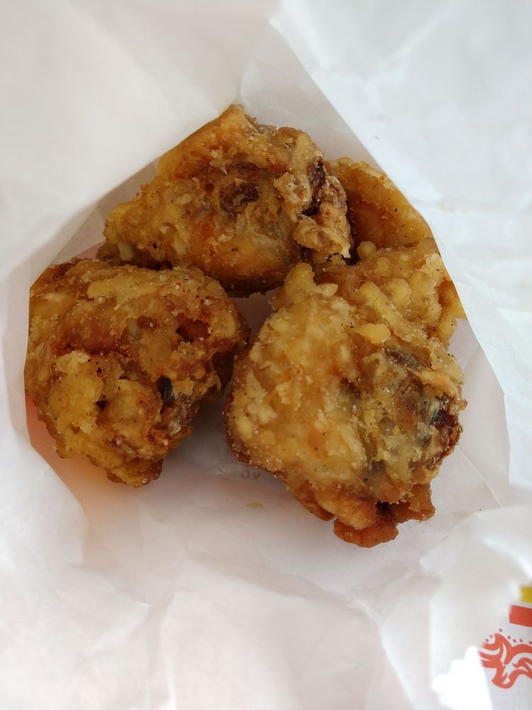 FORTUNE COOKIE EXPRESS 62 Photos & 147 Reviews 5931 Balboa Ave, San