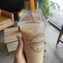 Photo of Smoothie Shuttle