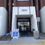 Photo of Los Alamitos Pharmacy