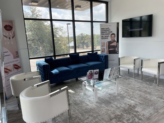 Beverly Hills Rejuvenation Center Southlake Tx BEVERLY HILLS REJUVENATION CENTER - Updated June 2025 - 21 Reviews